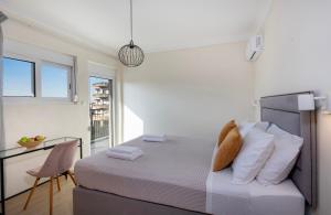 Lumea Stay Chania