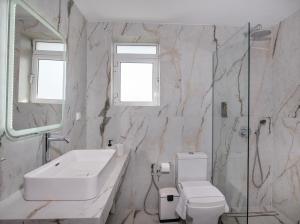 Lumea Stay Chania