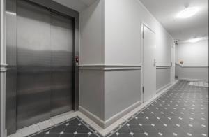 GRYF LUXURY Apartments in OLD TOWN