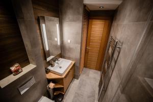 Gold Zlatibor Kalman