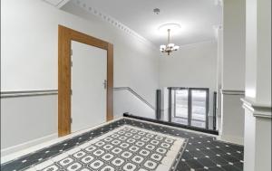 GRYF LUXURY Apartments in OLD TOWN