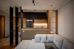 Gold Zlatibor Kalman