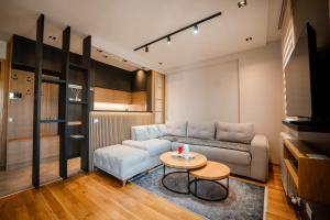 Gold Zlatibor Kalman