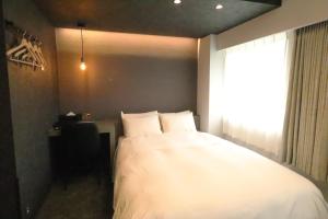 Hotel Chino