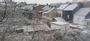 Belle chambre 2