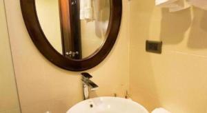 Grand Sea View Hotel