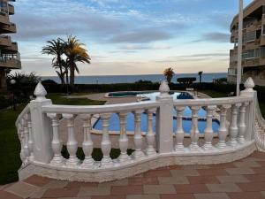 Estudio Esencia Vistamar