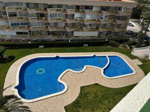 Estudio Esencia Vistamar