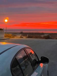 Estudio Esencia Vistamar