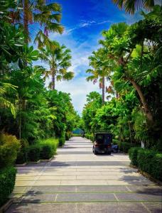 Private 2 BR Pool Villa in Oceansphere, Near Beach Pattaya By Beyond Blue Group