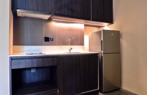 Private 2 BR Pool Villa in Oceansphere, Near Beach Pattaya By Beyond Blue Group