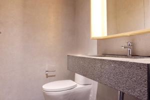 Private 2 BR Pool Villa in Oceansphere, Near Beach Pattaya By Beyond Blue Group