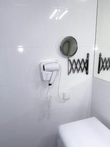 Apartamenty Waterline Kołobrzeg, Baseny i Strefa Rekreacyjna, Osiedle Feniks