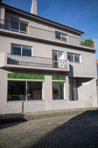 Bombarda 51 - Inn & Hostel