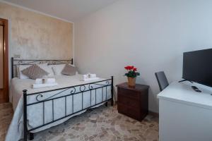 Venice Centre Near P Le Roma and Train Station