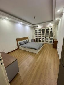 Sumi House