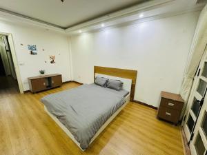 Sumi House
