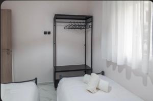 Seaside Premium Apartment Volos