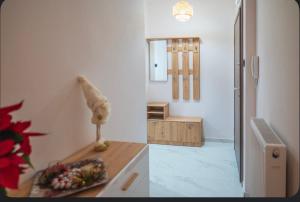 Seaside Premium Apartment Volos