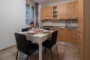 Venice Centre Near P Le Roma and Train Station