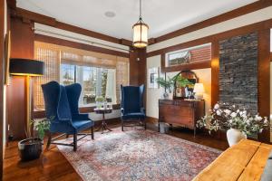 Fortunato Lottery Dream Home, Theatre & Spa Bath
