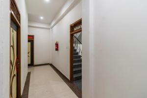 Collection O PRANJUL INN
