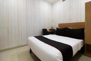 Collection O PRANJUL INN