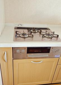 Dc桜の苑-秀山居