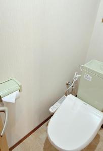 Dc桜の苑-秀山居