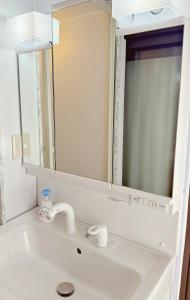 Dc桜の苑-秀山居