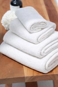 BALTIC INFINITY FAMILY VIEW Sea & Beach SPA & Pool & Jacussi & Sauna