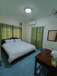 Khopchai Guesthouse