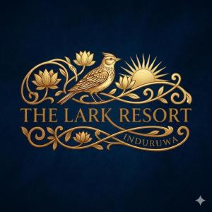 The Lark Resort , Induruwa