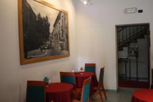 Hotel Paola