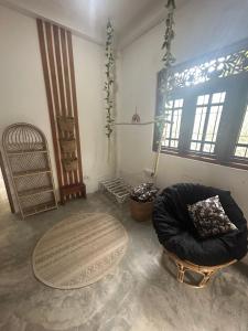 Tiny House Talalla
