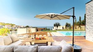 Villa Grace