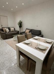 The Urban Lodge
