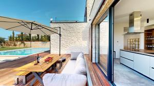 Villa Grace