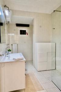 The Urban Lodge