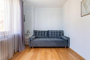 Kartuska Homely Apartment by BookingHost