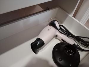 Apartamento La Revirá