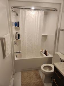 AeroZen Smart 3BR Hub