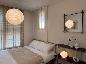 Urban Atelier Seoul
