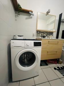 Ty Elise-Au cœur de Quimper