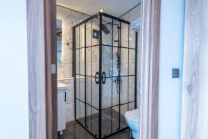 Han Residence Haliç