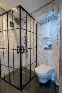 Han Residence Haliç