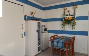 Casa Sissi
