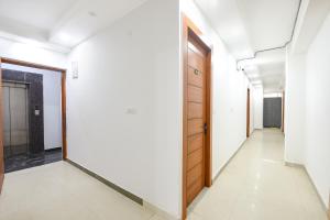 FabHotel Royal Palace Peera Garhi