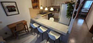 Apartment Flat Piatto Wohnung Marianne Corralejo