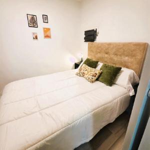 Apartamento Puerta Herradura II